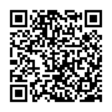QR code for QL6014