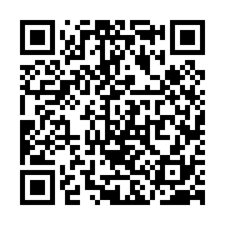 QR code for QL6030