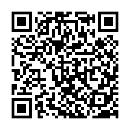 QR code for QL6058