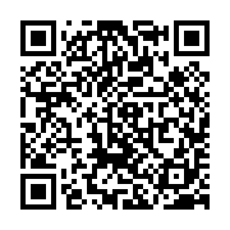 QR code for QL6090