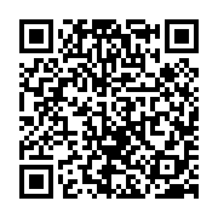 QR code for QL6098