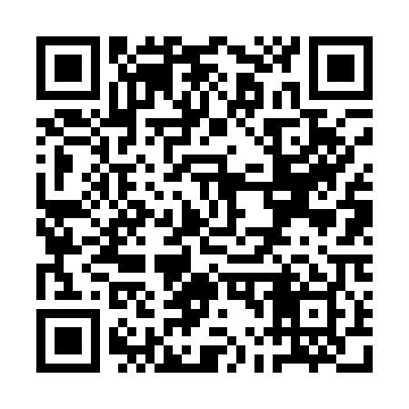 QR code for QL6109