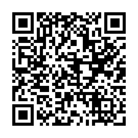 QR code for QL6112