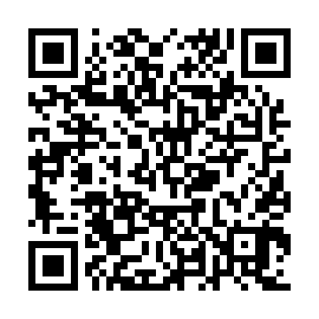 QR code for QL6140