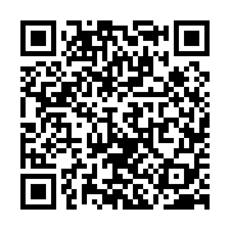 QR code for QL6159