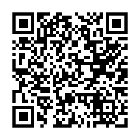 QR code for QL6281