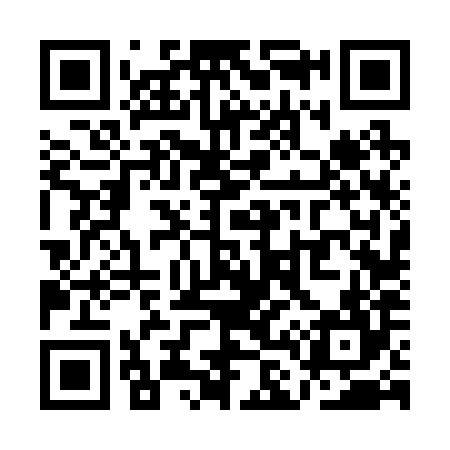 QR code for QL6284