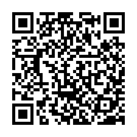 QR code for QL6288