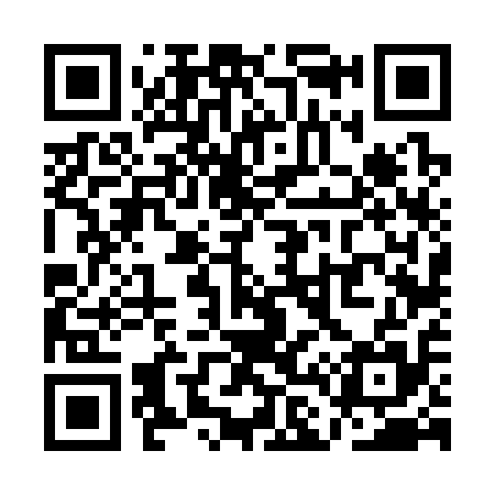 QR code for QL6315