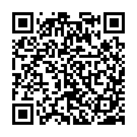 QR code for QL6341