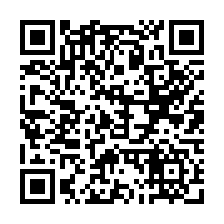 QR code for QL6347