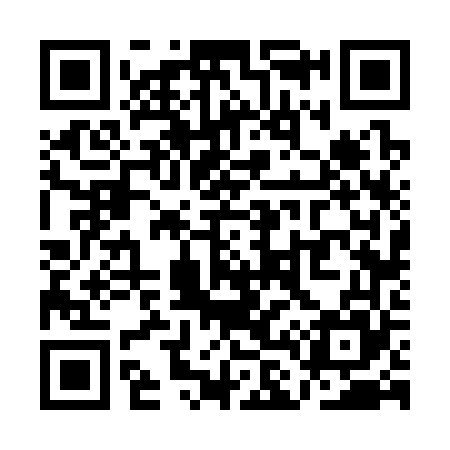 QR code for QL6365