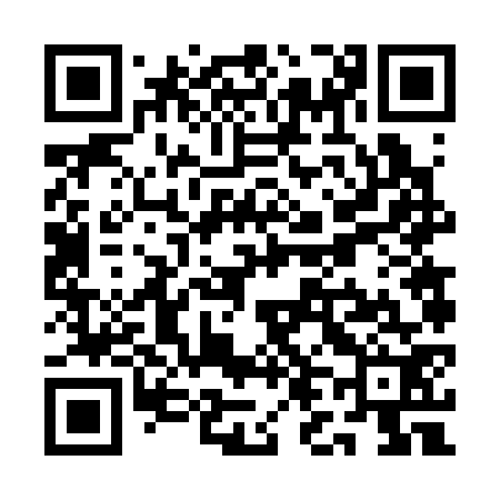 QR code for QL6372