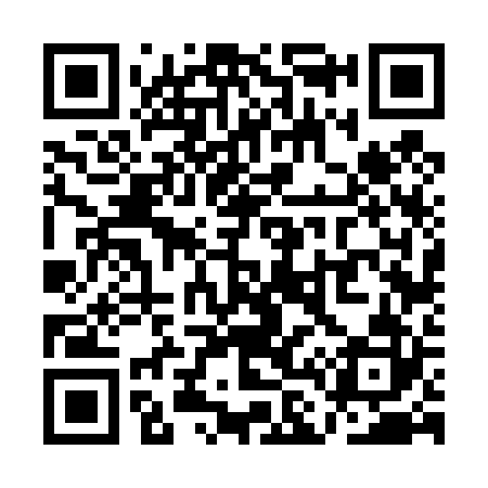 QR code for QL6422