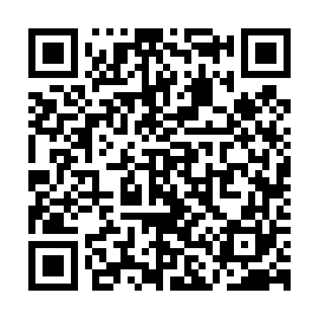 QR code for QL6460