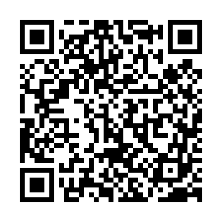QR code for QL6463
