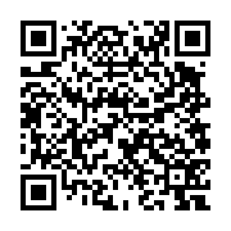 QR code for QL6476