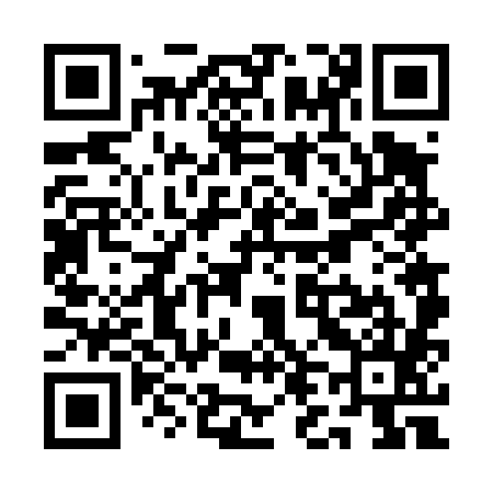 QR code for QL6485
