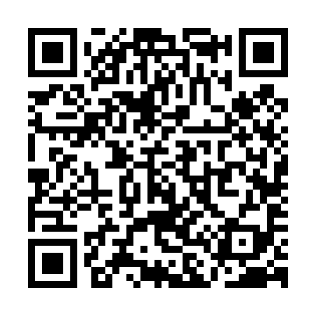 QR code for QL6499