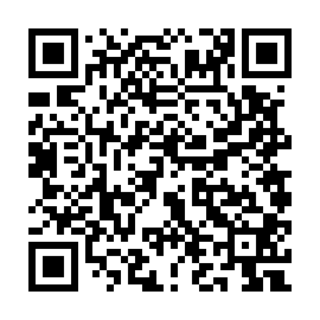 QR code for QL6500