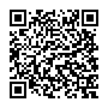 QR code for QL6570