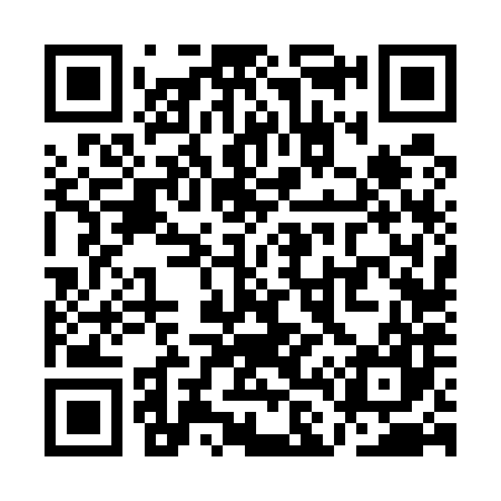 QR code for QL6587