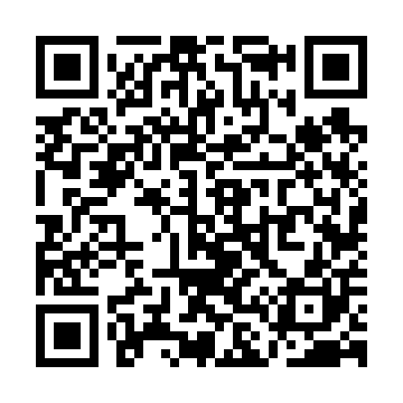 QR code for QL6600