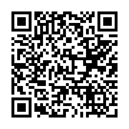 QR code for QL6637