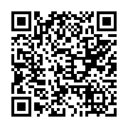 QR code for QL6676