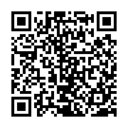 QR code for QL6704