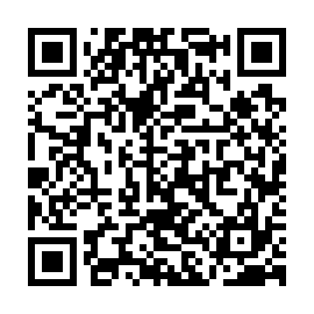QR code for QL6737