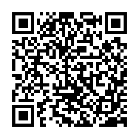 QR code for QL6752