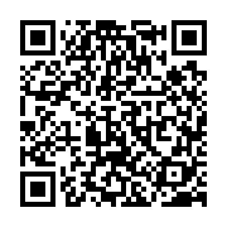 QR code for QL6768
