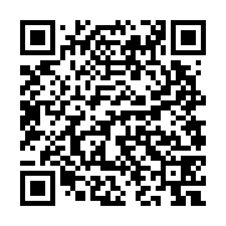 QR code for QL6778