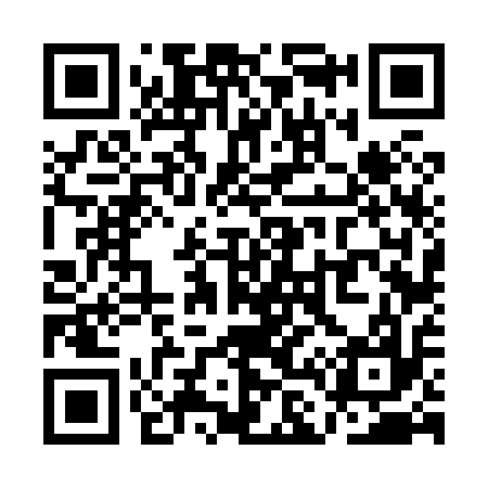 QR code for QL6817