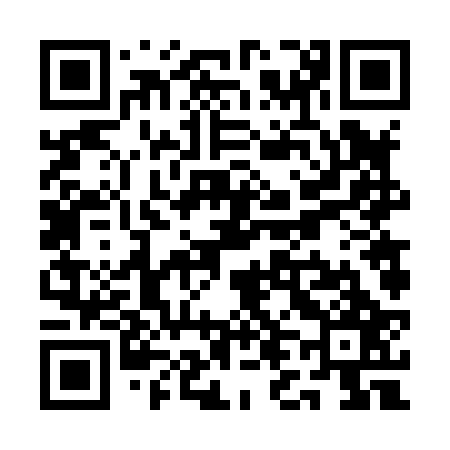QR code for QL6827