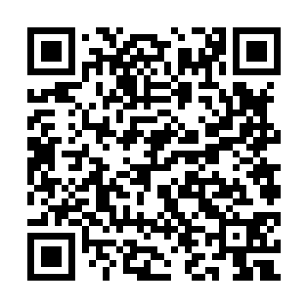 QR code for QL6830