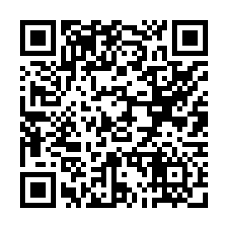 QR code for QL6876
