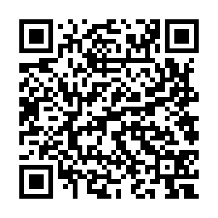 QR code for QL6934