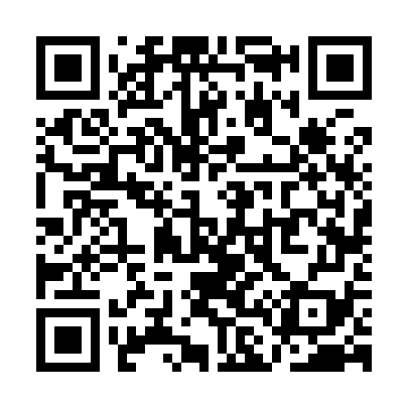 QR code for QL6979