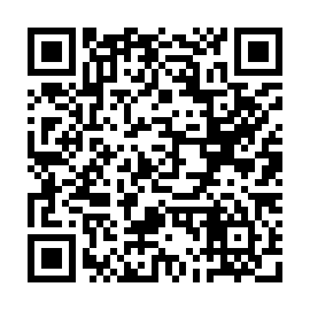 QR code for QL6985
