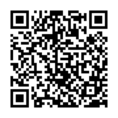 QR code for QL7042