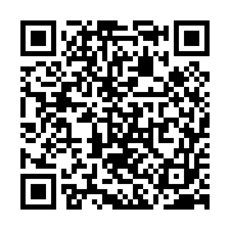 QR code for QL7053