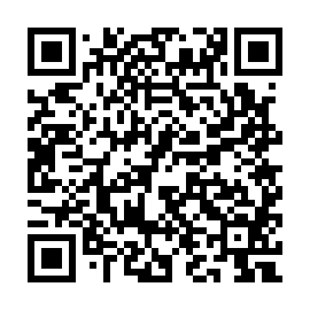 QR code for QL7184
