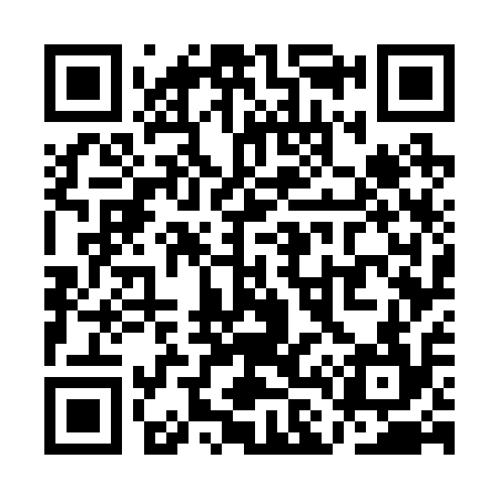 QR code for QL7214