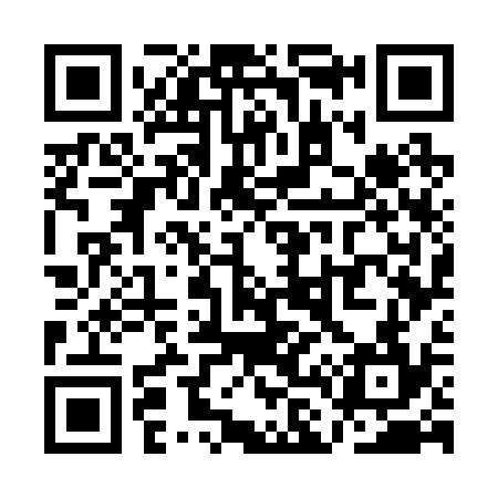 QR code for QL7234