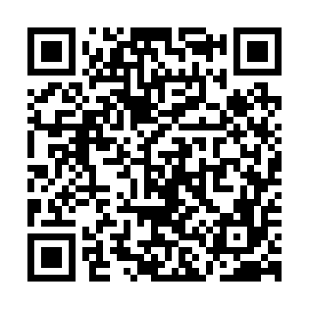 QR code for QL7256