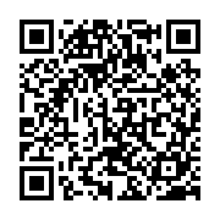 QR code for QL7265