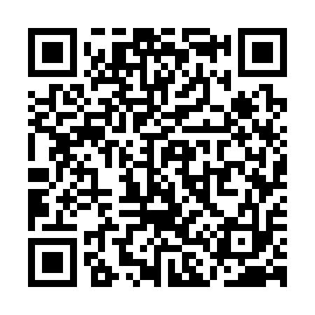 QR code for QL7313