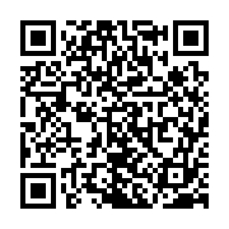 QR code for QL7373